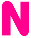 neosurf icon