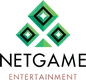 netgame logo
