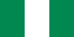 Nigeria