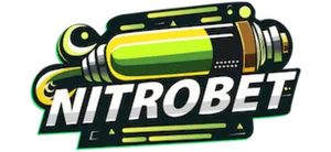nitrobet casino logo