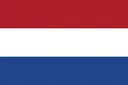 Netherlands