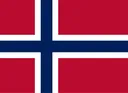 Norway