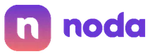 nodapay logo