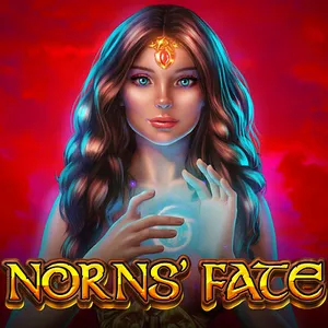 norns fate slot icon