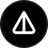 Notcoin (NOT) notcoin icon