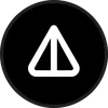 notcoin icon