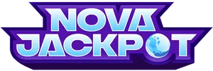 novajackpot logo