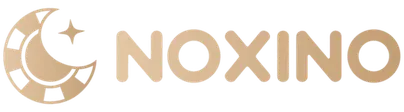 noxino casino logo