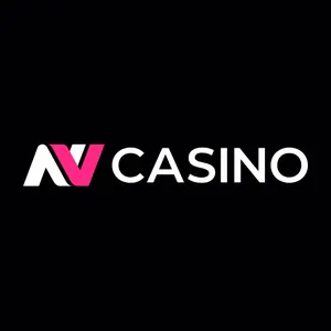 nv casino logo square
