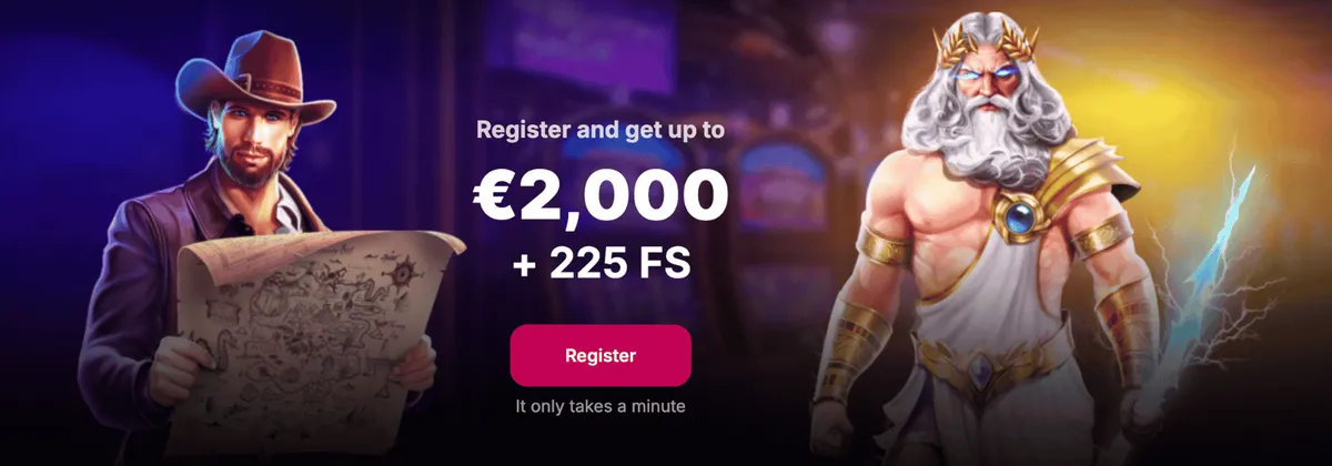 nv casino welcome bonus icon