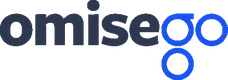 omisego logo