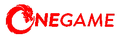 onegame logo