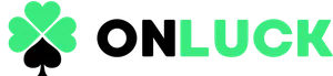 onluck casino logo