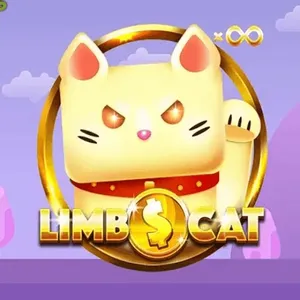 onlyplay limbo cat slot icon