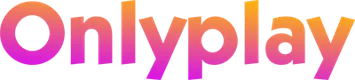 onlyplay logo