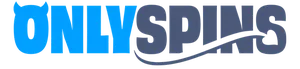 onlyspins casino logo