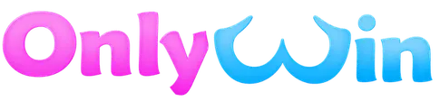 onlywin casino logo
