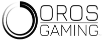 oros gaming logo