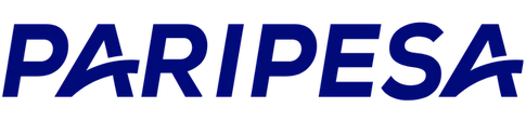 paripesa casino logo