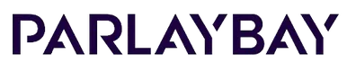 parlaybay logo