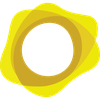 pax gold icon