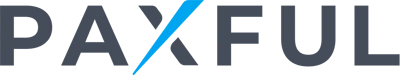 paxful logo