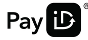 payid logo