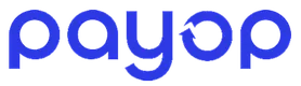 payop logo