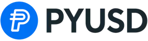 paypal usd logo