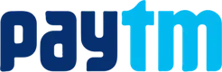 paytm logo