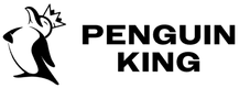 penguin king provider logo