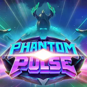 phantom pulse slot icon