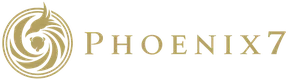 phoenix7 provider logo