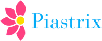 piastrix logo