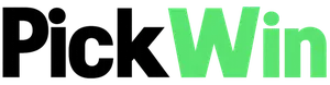 pickwin casino logo
