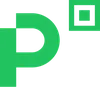 picpay icon