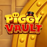 piggy vault slot icon