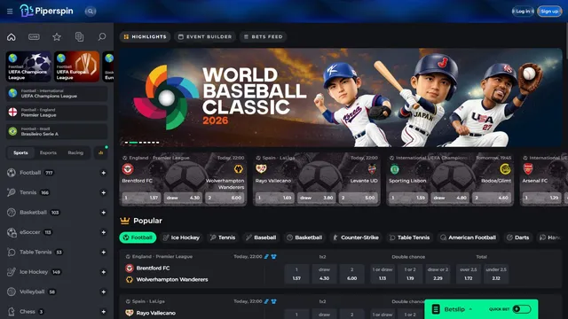 piperspin sportsbetting