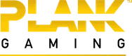 plank gaming logo