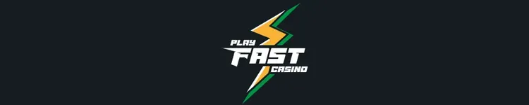 playfast casino main