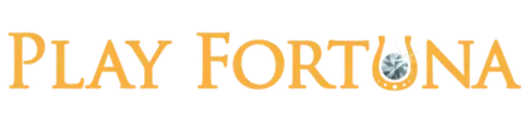 playfortuna casino logo