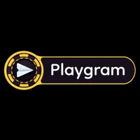 playgram logo square