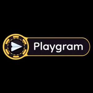 playgram logo square