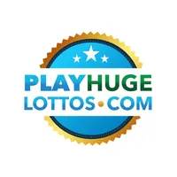 playhugelottos casino logo square