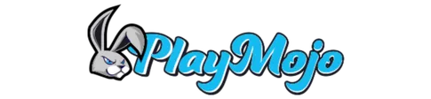 playmojo casino logo