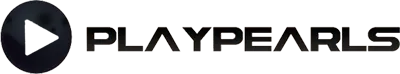 playpearls logo