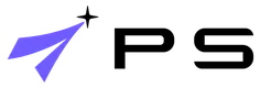 playstar provider logo