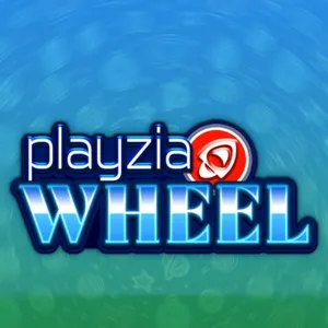 playzia wheel slot icon