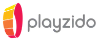 playzido logo