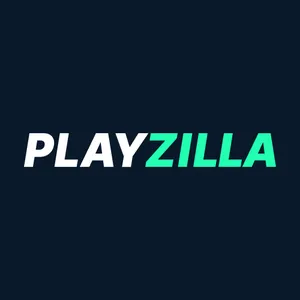playzilla casino logo square
